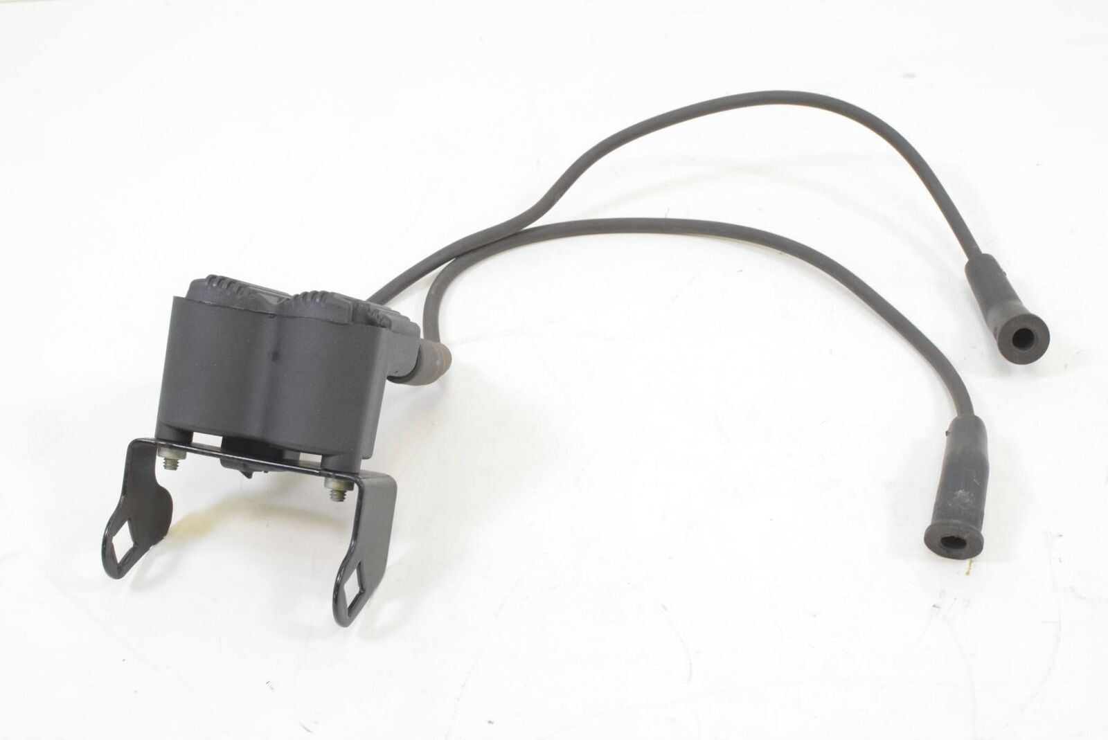2007 Harley Touring Electra Glide FLHTCU Ignition Coil 31743-01 {{ shop.shopifyCountryName }} - Mototech271
