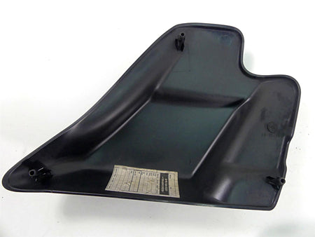 2003 Harley Touring FLHTCI E-Glide 100TH Side Cover Fairing Set 66048-97 {{ shop.shopifyCountryName }} - Mototech271