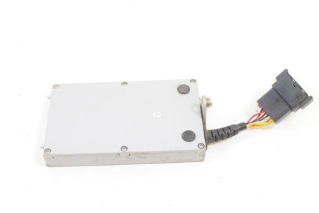 2012 Harley Touring FLHTK Electra Glide Harman Kardon Cb Module 76236-06C {{ shop.shopifyCountryName }} - Mototech271