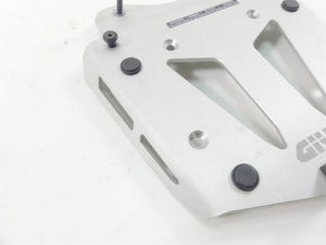 2015 KTM 1290 Adventure Givi Rack Aluminum Trunk Carrier Mount SRA7703 | Mototech271