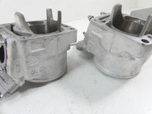 Load image into Gallery viewer, 2017 Arctic Mountain Cat M8000 153 Cylinder Jug Barrel Piston Set 3007-849 | Mototech271
