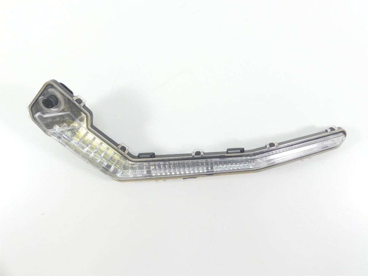 2018 Can Am Maverick X3 Turbo STD Right Front Signature Running Light 710004995 {{ shop.shopifyCountryName }} - Mototech271