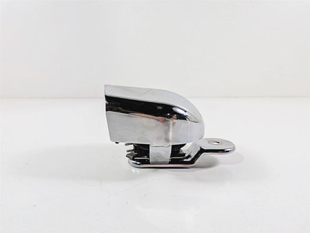 2016 Harley Touring FLHX Street Glide Horn & Chrome Cover 61300478 {{ shop.shopifyCountryName }} - Mototech271