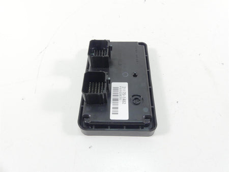 2021 Kawasaki Teryx KRX KRF 1000 Cdi Ecu Ecm Engine Control Module 21175-1482 {{ shop.shopifyCountryName }} - Mototech271