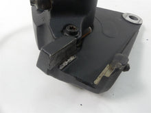 Load image into Gallery viewer, 1999 Harley Davidson Sportster XL1200 Rear Brake Caliper + Line &amp; Mount 44050-87
