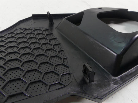 2011 Victory Vision Tour Right Speaker Cover Mirror Rear View Set 5436296 {{ shop.shopifyCountryName }} - Mototech271
