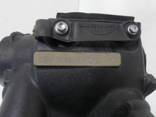 Load image into Gallery viewer, 2018 Triumph Street Triple 765RS Straight Main Frame Chassis + Clean Texas Title   T2072542
