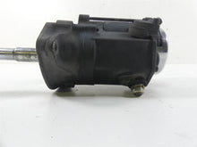Load image into Gallery viewer, 2003 Harley Dyna 100TH FXDL Low Rider Engine Starter Motor 31553-94B
