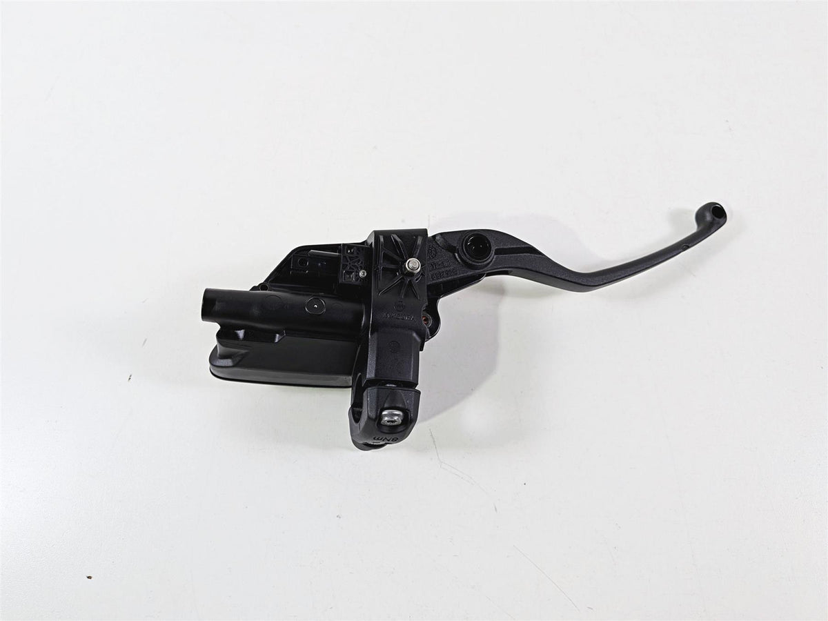 2019 BMW R1250GS K50 Magura Clutch Master Cylinder 32728524919 {{ shop.shopifyCountryName }} - Mototech271