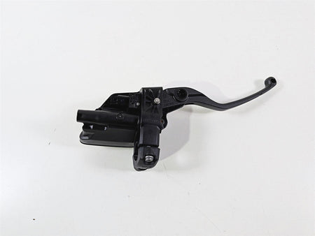 2019 BMW R1250GS K50 Magura Clutch Master Cylinder 32728524919 {{ shop.shopifyCountryName }} - Mototech271