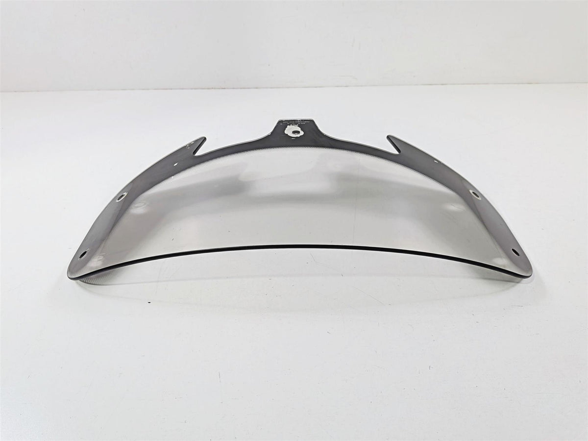 2015 Indian Chieftain Windshield Wind Shield Screen 2881799-Mototech271