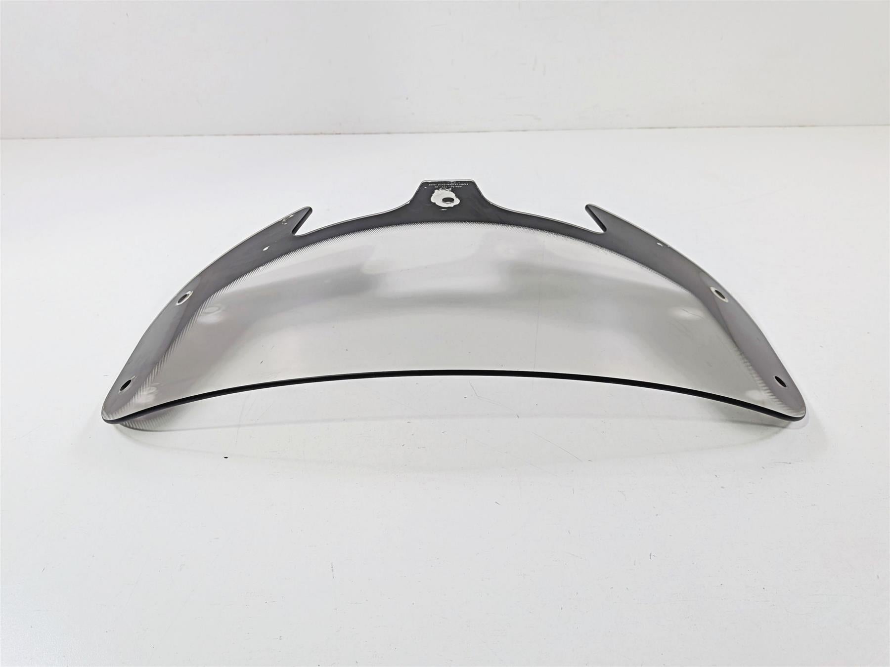 2015 Indian Chieftain Windshield Wind Shield Screen 2881799-Mototech271