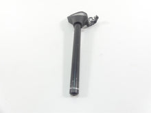 Load image into Gallery viewer, 2012 Kawasaki ZX1400 ZX14R Ninja Right Clip On Handle Bar Only 46012-0316 | Mototech271
