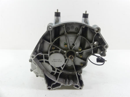 2001 BMW R1150 GS R21 Transmission Tranny Gear Box - GAE 6thLong 23007677008 {{ shop.shopifyCountryName }} - Mototech271
