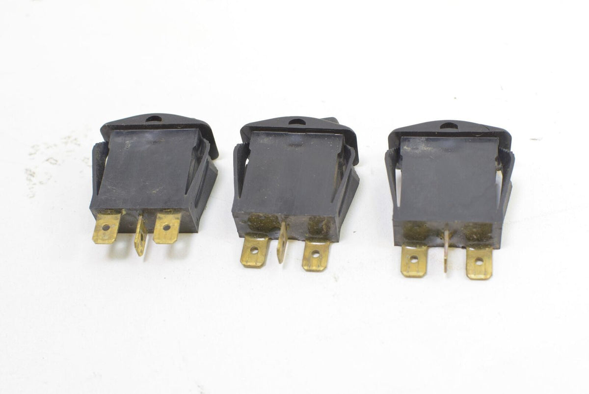 2010 Polaris Dragon RMK 800 S10PG8ESA P.E.R.C and other Switch Set {{ shop.shopifyCountryName }} - Mototech271