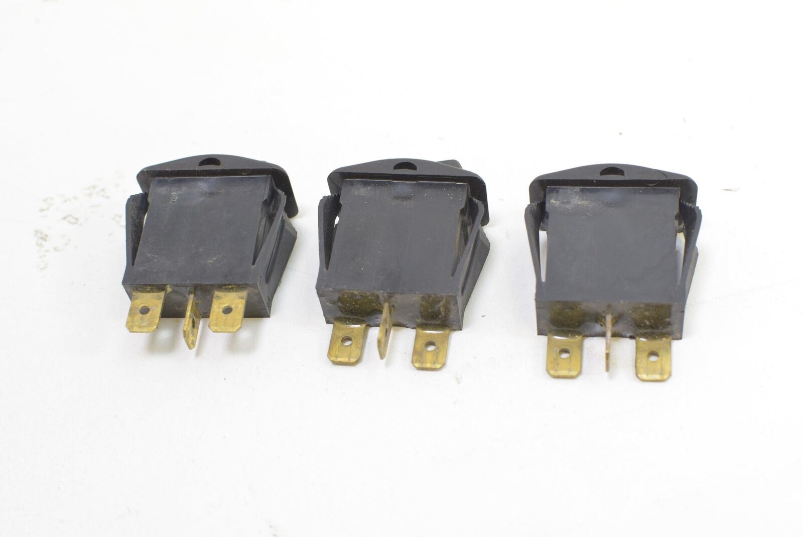 2010 Polaris Dragon RMK 800 S10PG8ESA P.E.R.C and other Switch Set {{ shop.shopifyCountryName }} - Mototech271