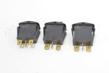 Load image into Gallery viewer, 2010 Polaris Dragon RMK 800 S10PG8ESA P.E.R.C and other Switch Set | Mototech271
