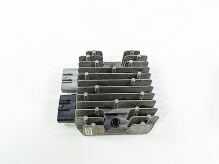 2020 Polaris Sportsman 1000 XP Rectifier Voltage Regulator 4016868 {{ shop.shopifyCountryName }} - Mototech271