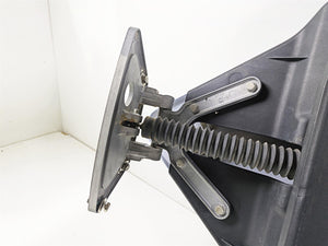 2017 Kawasaki Ultra 310X Front Hood & Cover & Hinge 14091-3824