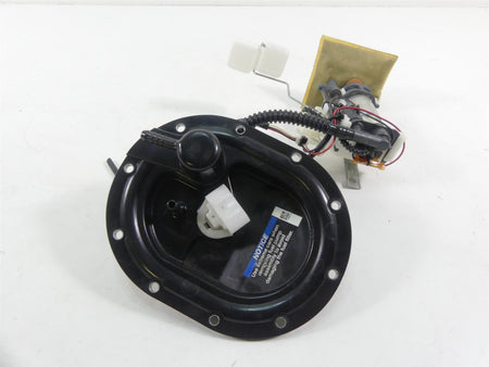 2016 Indian Chieftain Dark Horse Fuel Gas Petrol Pump 2521787 7185014 {{ shop.shopifyCountryName }} - Mototech271