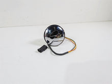 Load image into Gallery viewer, 2012 Harley Softail FLSTF Fat Boy Fuel Gas Petrol Level Gauge 75241-08
