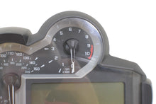 Load image into Gallery viewer, 2016 BMW R1200 GS GSW K50 Speedometer Speedo 1K Gauges Instr Cluster 62118557882
