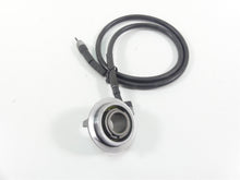 Load image into Gallery viewer, 2002 Triumph Bonneville America Speedometer Drive Gear &amp; Spinning Cable T2001160 | Mototech271
