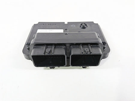 2022 Kawasaki ZX10R ZX1000 Ninja Cdi Ecm Engine Control Module -Video 21175-1647 {{ shop.shopifyCountryName }} - Mototech271