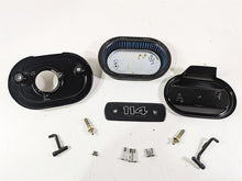 Load image into Gallery viewer, 2018 Harley Softail FXFBS Fat Bob 114 Air Cleaner Breather Filter 29000148
