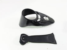 Load image into Gallery viewer, 2014 Harley FLS Softail Slim Fuel Tank Dash Console Cover 71952-11 | Mototech271
