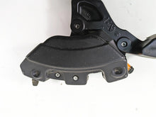 Load image into Gallery viewer, 2019 Harley Touring FLHX Street Glide Rear Brake Caliper &amp; Bracket 44080-08C | Mototech271
