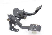 Load image into Gallery viewer, 2016 Polaris RZR 1000 S EPS Brake &amp; Accelerate Pedal Set 1019105 1021765 4014042 | Mototech271
