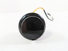 Load image into Gallery viewer, 2014 Harley FXDL Dyna Low Rider Led Fuel Gas Petrol Level Gauge 75018-08A | Mototech271
