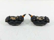 Load image into Gallery viewer, 2015 KTM 1290 Adventure Front Brembo Brake Calipers 100mm 6031301500130 | Mototech271
