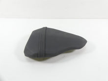 Load image into Gallery viewer, 2010 Ducati Streetfighter 1098 S Rear Passenger Seat Saddle Seat 59511011A | Mototech271
