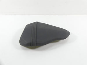 2010 Ducati Streetfighter 1098 S Rear Passenger Seat Saddle Seat 59511011A | Mototech271