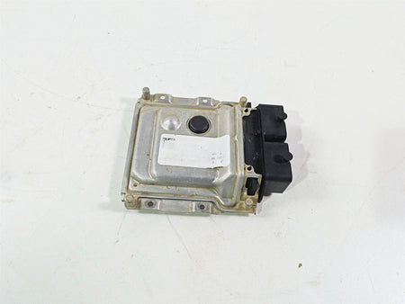 2018 Polaris RZR XP 1000 Trail Rock Ecm Ecu Cdi Engine Control Module 4014125 {{ shop.shopifyCountryName }} - Mototech271