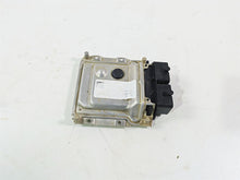 Load image into Gallery viewer, 2018 Polaris RZR XP 1000 Trail Rock Ecm Ecu Cdi Engine Control Module 4014125
