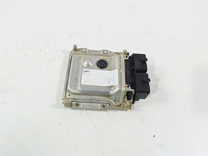 2018 Polaris RZR XP 1000 Trail Rock Ecm Ecu Cdi Engine Control Module 4014125