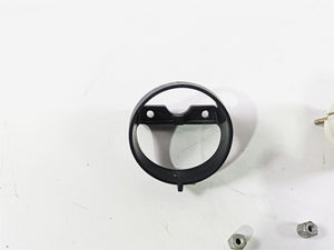 1996 Harley Touring FLHTCUI Electra Glide Air Temperature Gauge 75109-96