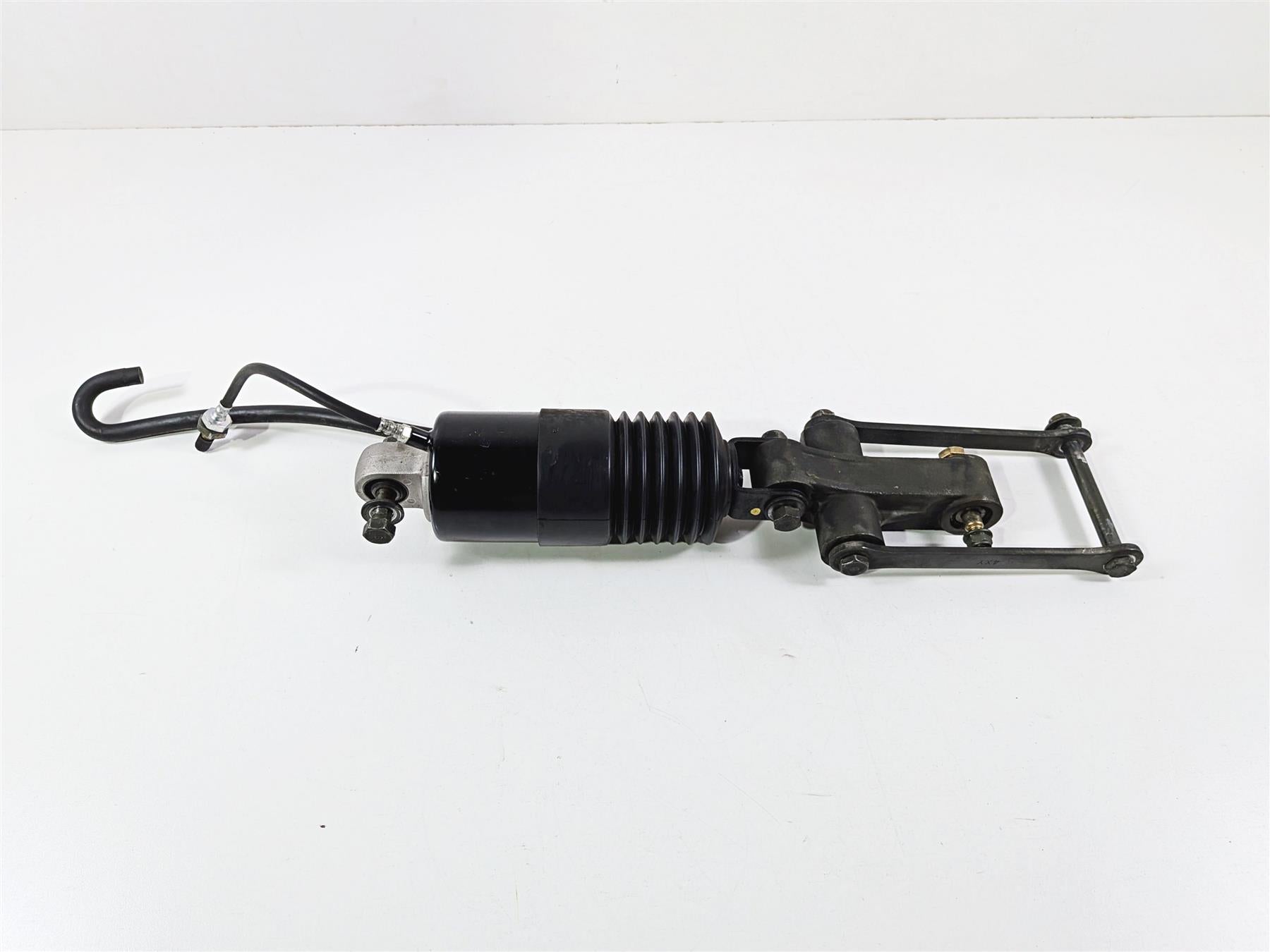 2006 Yamaha XVZ1300 Royal Star Rear Suspension Shock Damper 1D6-22210-00-00 {{ shop.shopifyCountryName }} - Mototech271