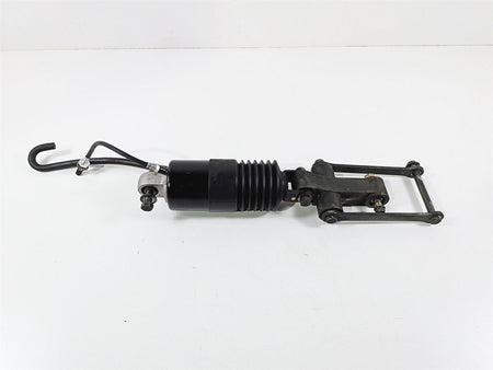 2006 Yamaha XVZ1300 Royal Star Rear Suspension Shock Damper 1D6-22210-00-00 {{ shop.shopifyCountryName }} - Mototech271