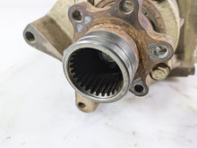Load image into Gallery viewer, 2022 Yamaha YXZ1000 R Rear Differential Diff Gear Box 531miles B5H-G6101-00-00 | Mototech271
