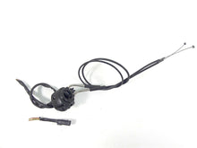Load image into Gallery viewer, 2013 Harley VRSCF Muscle Vrod Right Hand Control Switch Throttle -Read 71684-06A
