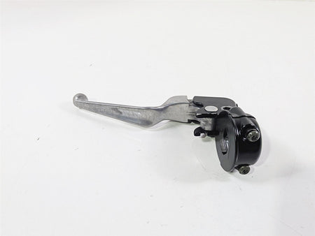 2004 Harley Touring FLTRI Road Glide Clutch Perch & Lever 38608-96 45015-96-Mototech271