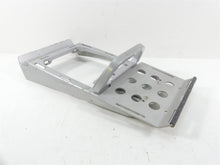 Load image into Gallery viewer, 2001 BMW R1150 GS R21 Rear Luggage Rack Grap Bar  46542309514

