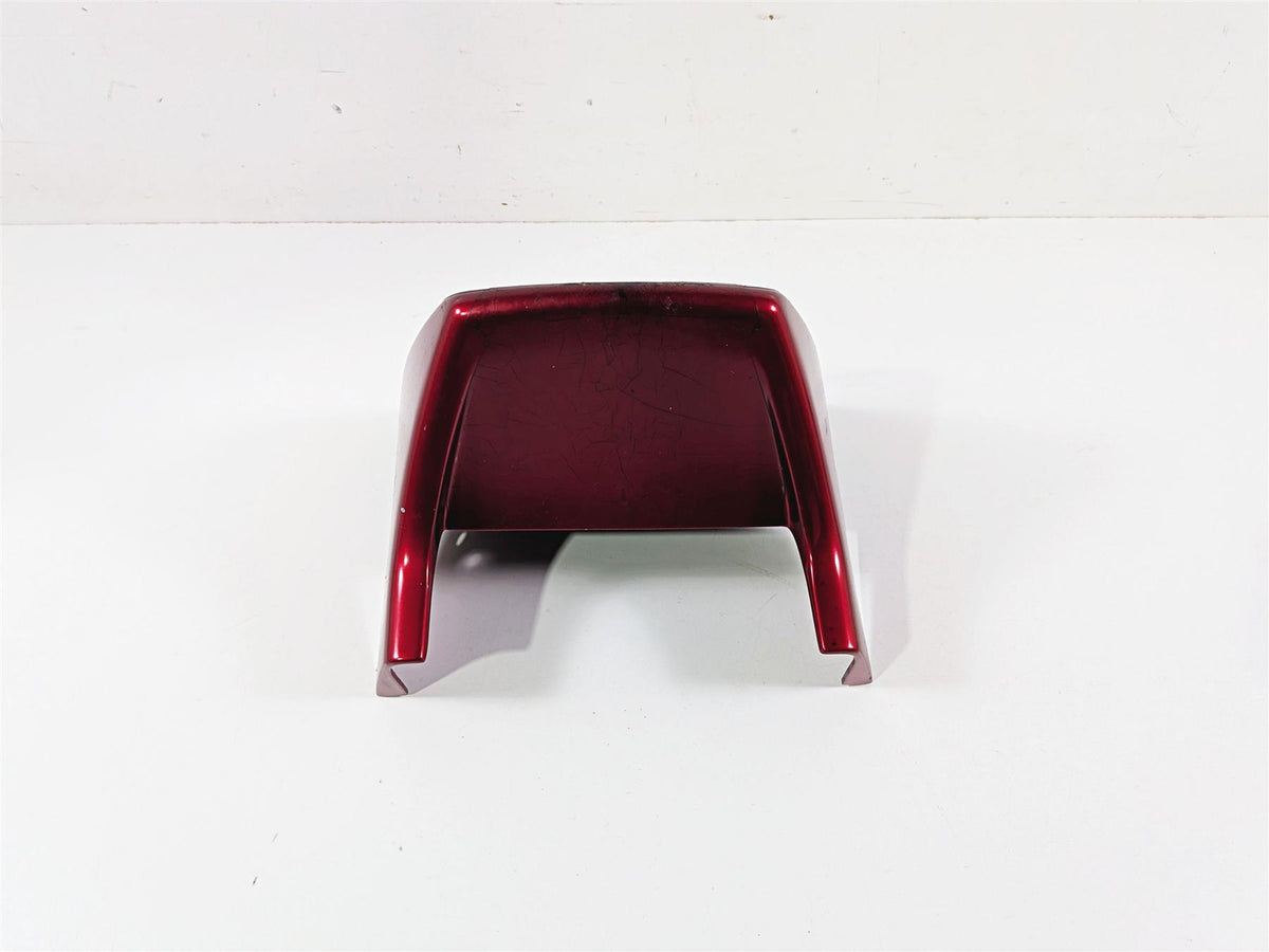 2003 Honda V-Twin VTX1800 C Lower Belly Scoop Spoiler Cover Fairing 04151/044 {{ shop.shopifyCountryName }} - Mototech271