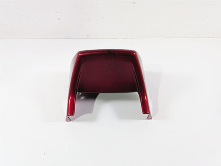 2003 Honda V-Twin VTX1800 C Lower Belly Scoop Spoiler Cover Fairing 04151/044 {{ shop.shopifyCountryName }} - Mototech271