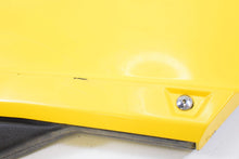 Load image into Gallery viewer, 2016 Yamaha YXZ1000 R EPS Left Complete Door 2HC-K8557-00-00 2HC-K8557-01-00
