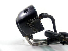 Load image into Gallery viewer, 2014 Harley VRSCF Muscle V-Rod Right Hand Control Switch 71684-06A 71683-06A | Mototech271
